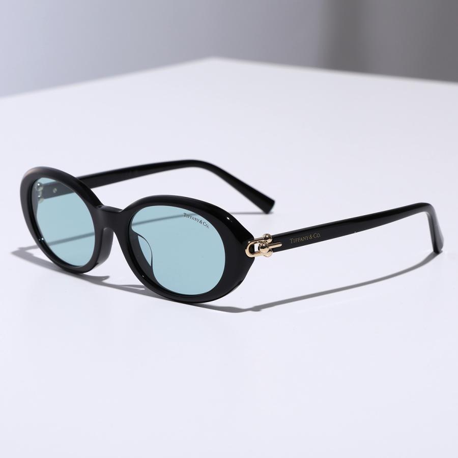 TIFFANY&Co.（ティファニー） ティファニーアンドコー サングラス