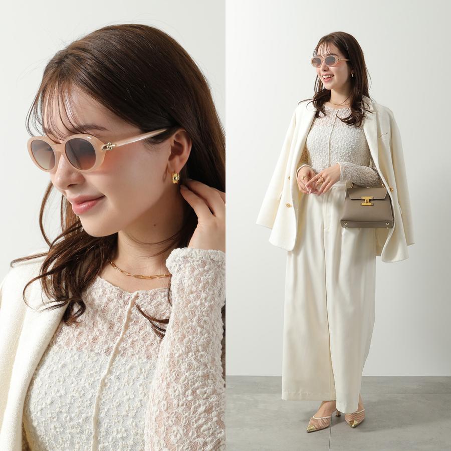TIFFANY&Co.（ティファニー） サングラス HardWear ハードウェア