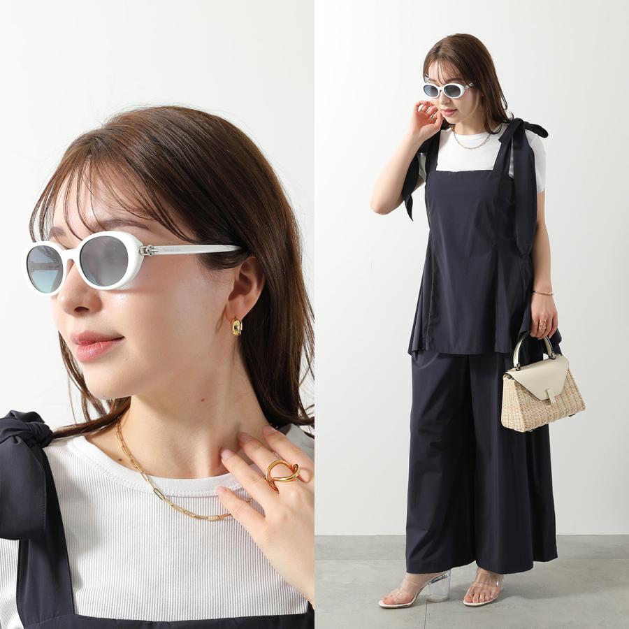 TIFFANY&Co.（ティファニー） サングラス HardWear ハードウェア