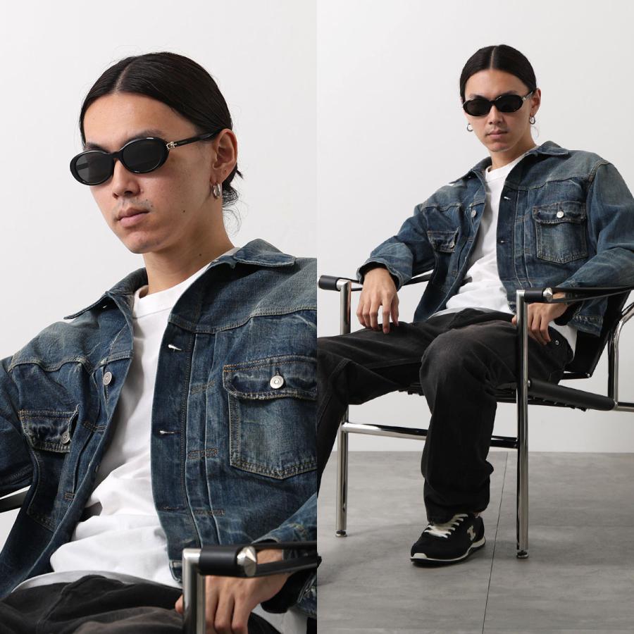 【新品】Tiffany & Co.ハードウェアサングラス アジアンフィット TIFFANY&Co.（ティファニー） サングラス HardWear ハードウェア