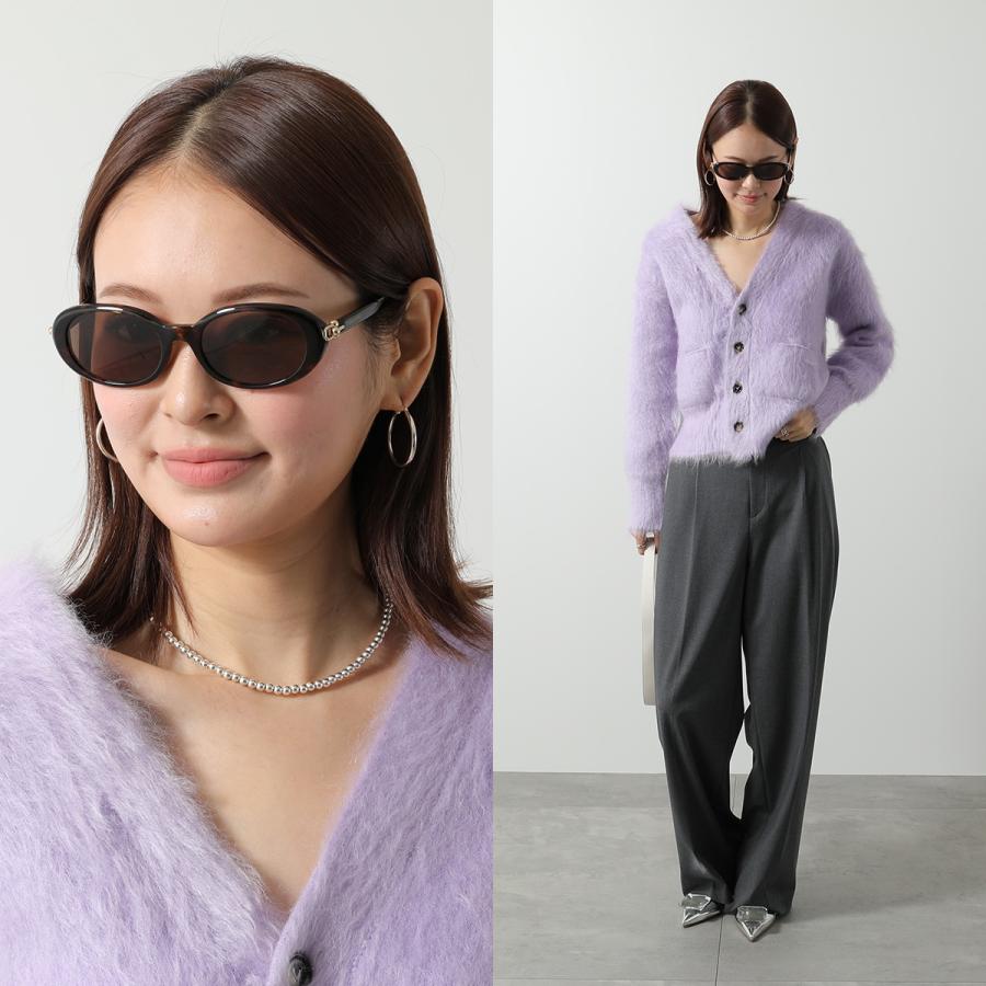 TIFFANY&Co.（ティファニー） サングラス HardWear ハードウェア