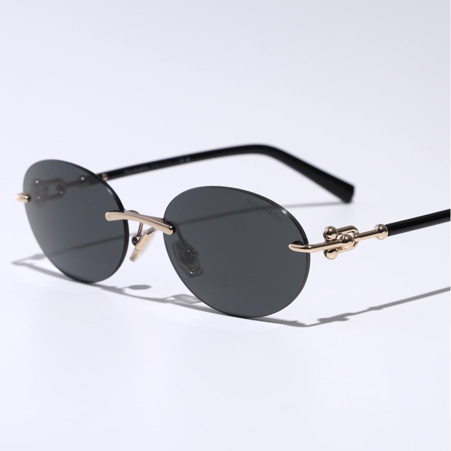 TIFFANY&Co.（ティファニー） ティファニーアンドコー サングラス