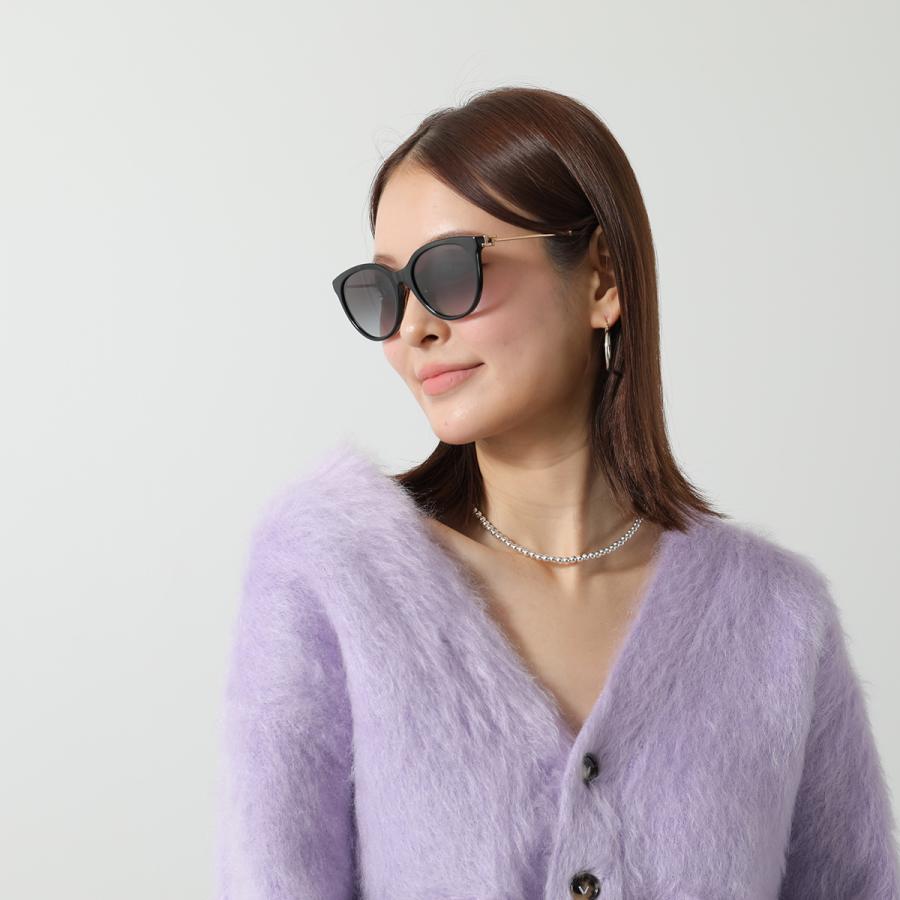 TIFFANY&Co.（ティファニー） サングラス Tiffany T ティー TF4243-D