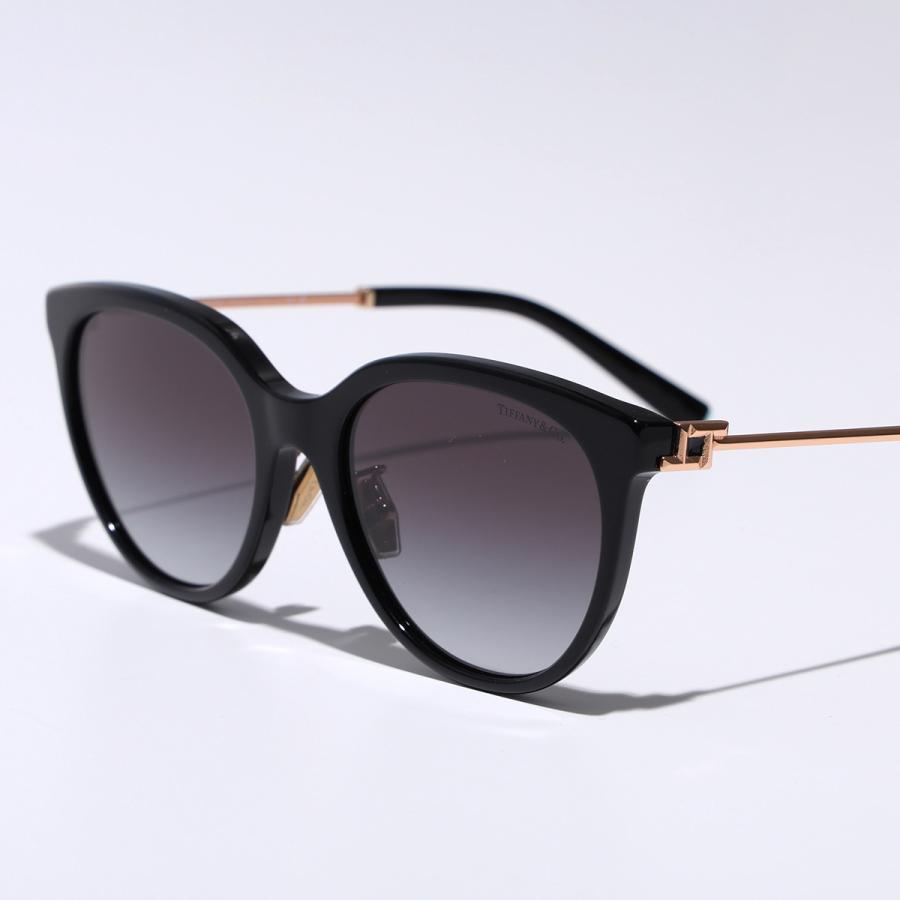 TIFFANY&Co.（ティファニー） サングラス Tiffany T ティー TF4243-D