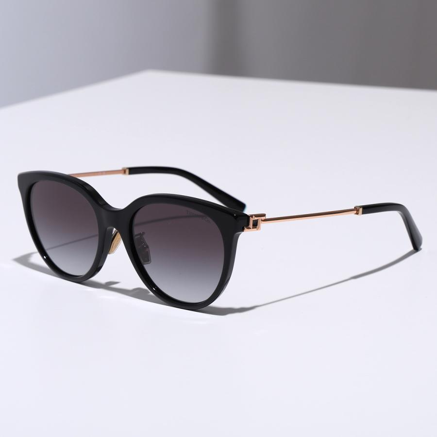 TIFFANY&Co.（ティファニー） サングラス Tiffany T ティー TF4243-D