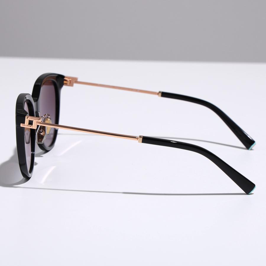 TIFFANY&Co.（ティファニー） サングラス Tiffany T ティー TF4243-D