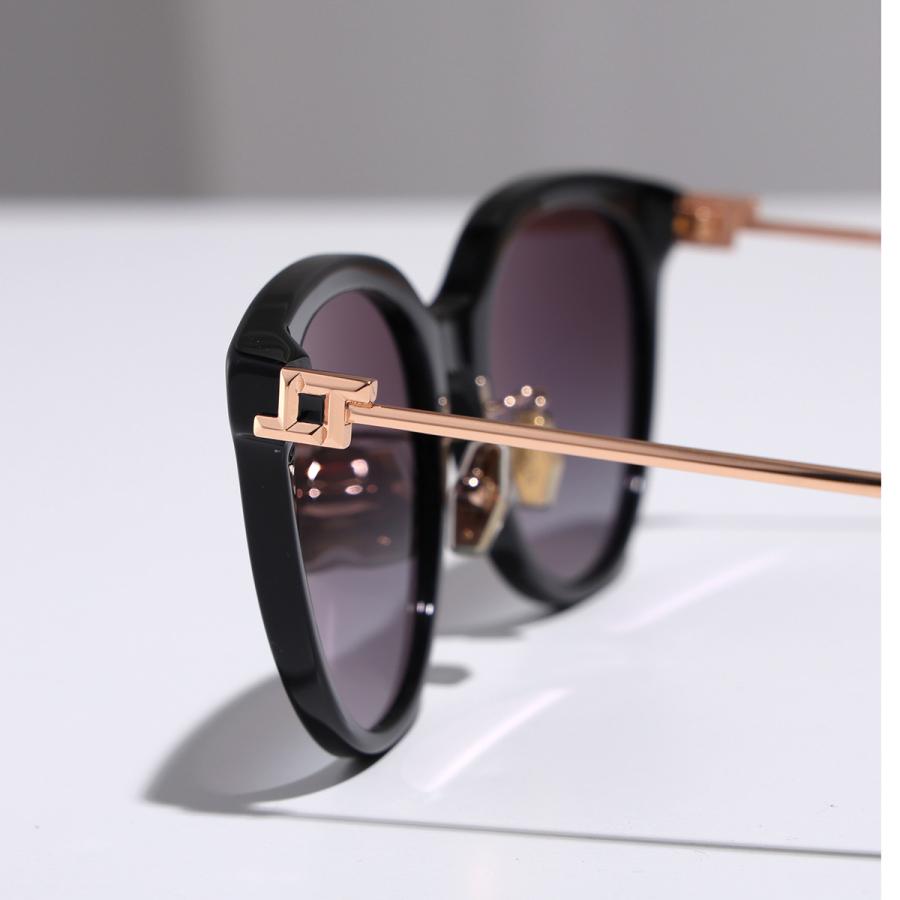 TIFFANY&Co.（ティファニー） サングラス Tiffany T ティー TF4243-D