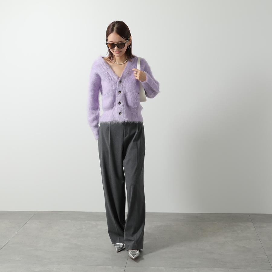 Tiffany&Co. ティファニー サングラス Tiffany T ティファニー ティー TF4209-D レディース 偏光レンズ ラウンド型 アジアンフィット 8015/T5_2