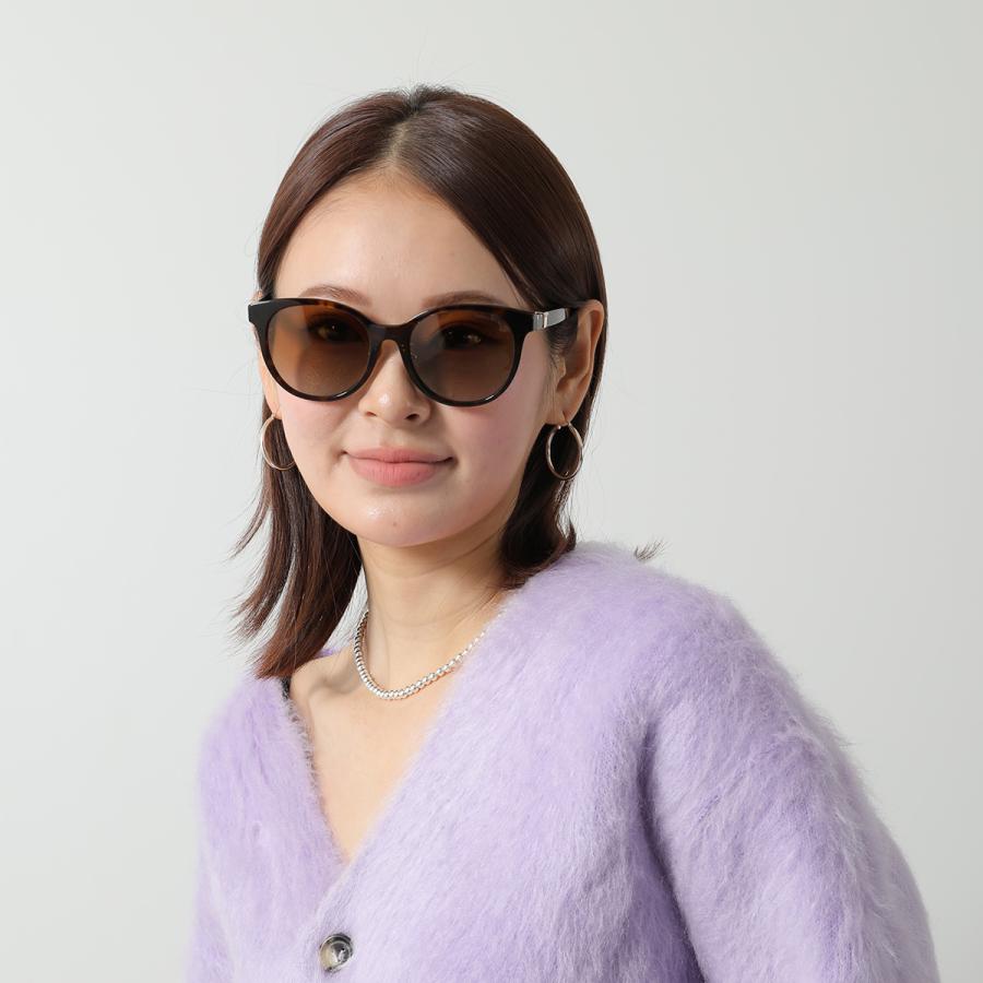 TIFFANY&Co.（ティファニー） サングラス Tiffany T ティー TF4209-D