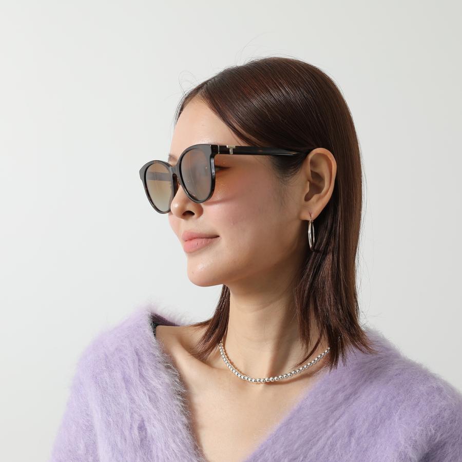 TIFFANY&Co.（ティファニー） サングラス Tiffany T ティー TF4209-D