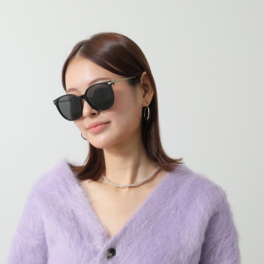 Tiffany & Co. サングラス　レディース TIFFANY&Co.（ティファニー） サングラス HardWear ハードウェア