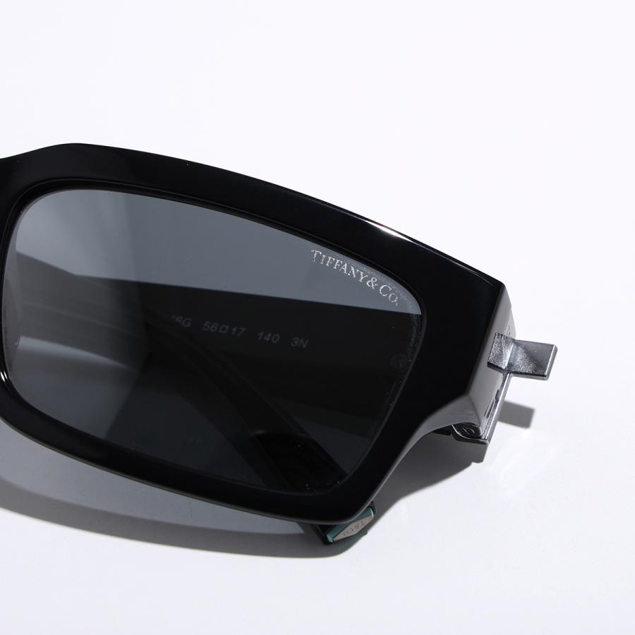 TIFFANY&Co.（ティファニー） サングラス Tiffany T ティー TF4226-U
