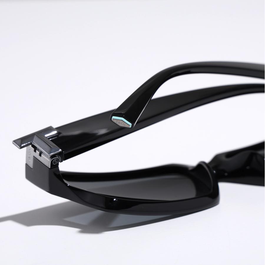 TIFFANY&Co.（ティファニー） サングラス Tiffany T ティー TF4226-U