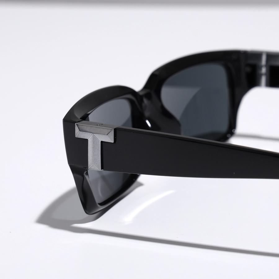 TIFFANY&amp;Co. アジアフィット サングラス TIFFANY&Co.（ティファニー） サングラス Tiffany T ティー TF4226-U