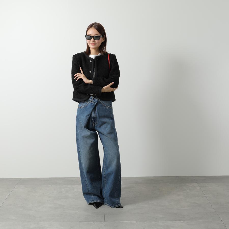 TIFFANY&Co.（ティファニー） サングラス Tiffany T ティー TF4226-U