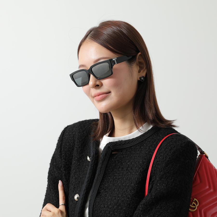 TIFFANY&Co.（ティファニー） サングラス Tiffany T ティー TF4226-U