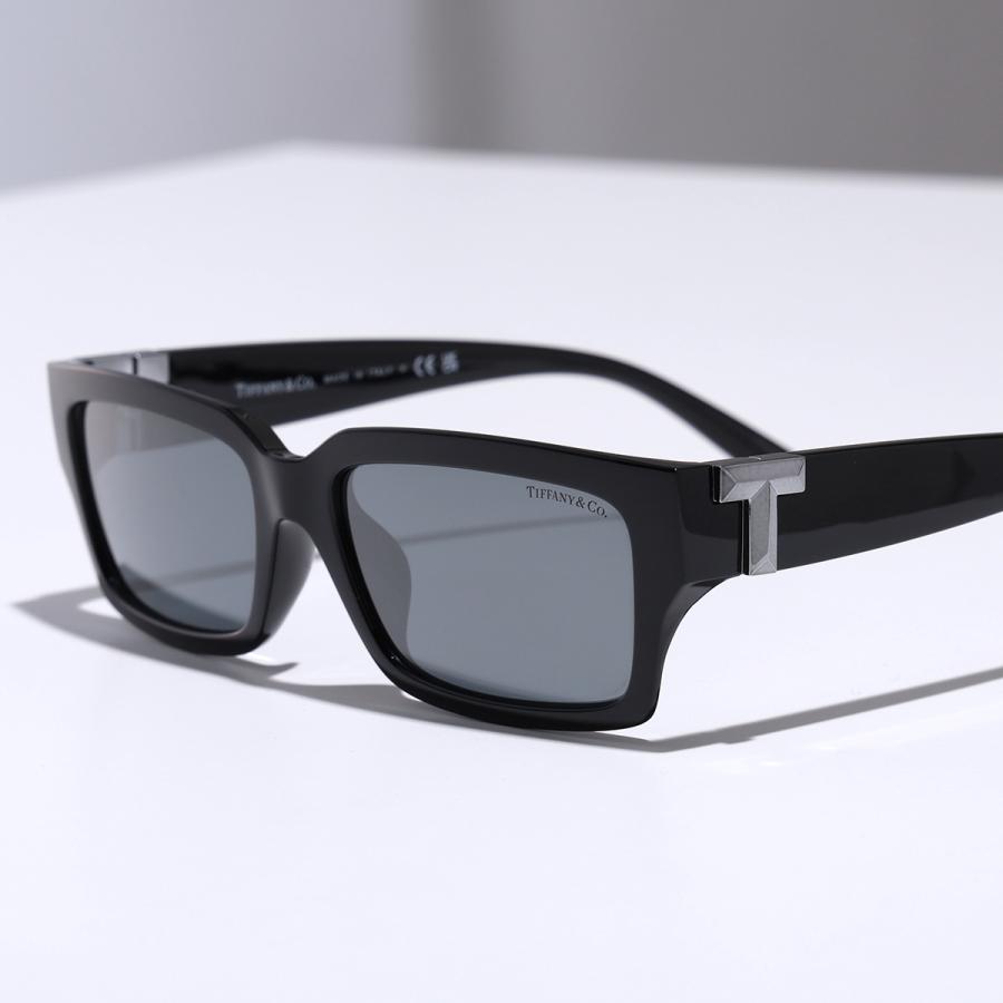 TIFFANY&Co.（ティファニー） サングラス Tiffany T ティー TF4226-U