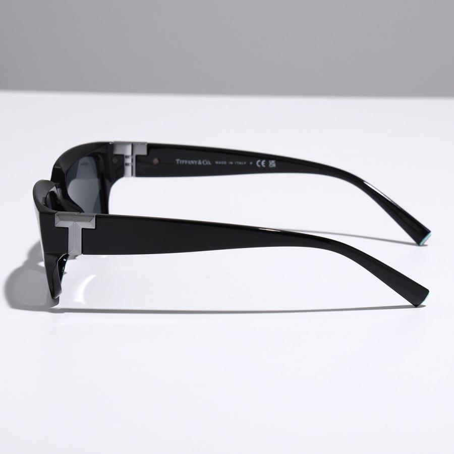 TIFFANY&Co.（ティファニー） サングラス Tiffany T ティー TF4226-U