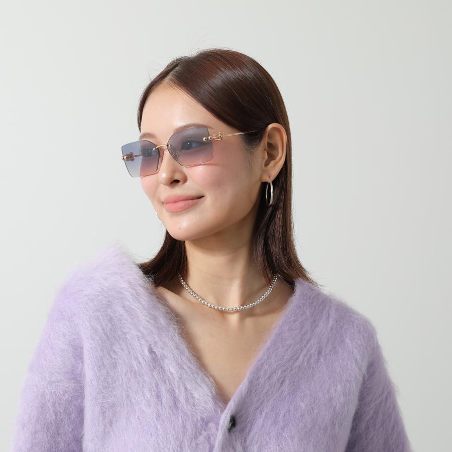 TIFFANY&Co.（ティファニー） ティファニーアンドコー サングラス