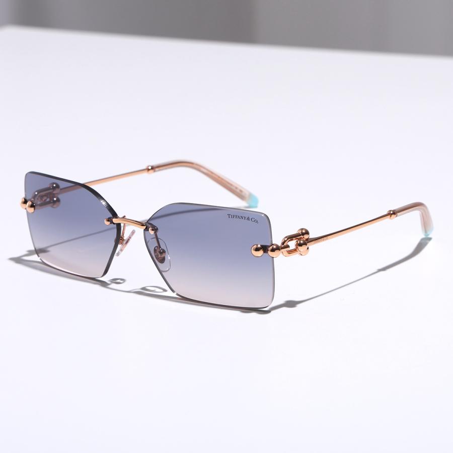 E06844 未使用品 TIFFANY&CO. サングラス　ティファニー E06844 未使用品 TIFFANY&CO. サングラス ティファニー 楽天市場