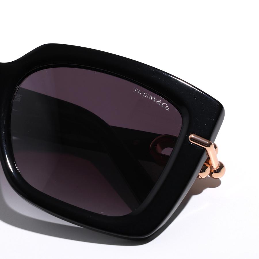 TIFFANY&Co.（ティファニー） ティファニーアンドコー サングラス