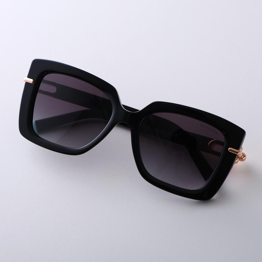 TIFFANY&Co.（ティファニー） ティファニーアンドコー サングラス