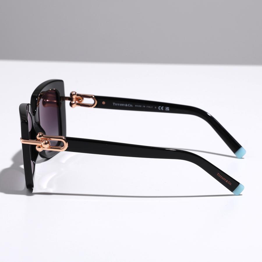 TIFFANY&Co.（ティファニー） ティファニーアンドコー サングラス