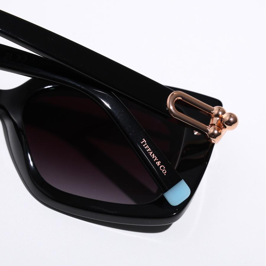 TIFFANY&Co.（ティファニー） ティファニーアンドコー サングラス