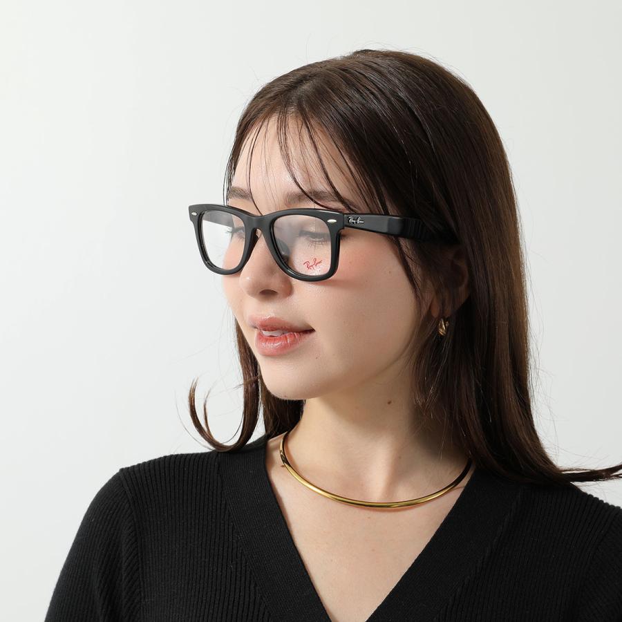 国内正規品 Ray-Ban RB5121F タレックス Ray-Ban（レイバン） 木村拓哉 映画着用 RB5121F 2000 国内正規品二年