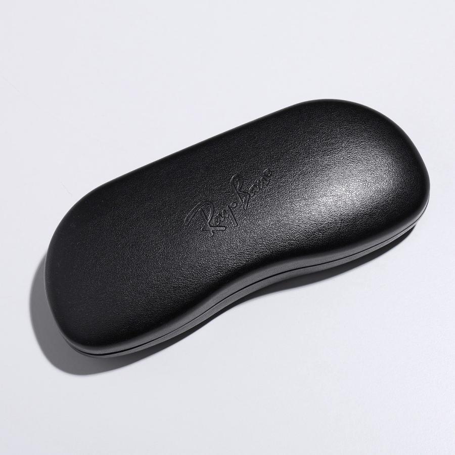 Ray-Ban（レイバン） メガネ CLUBMASTER OPTICS クラブマスター RB5154