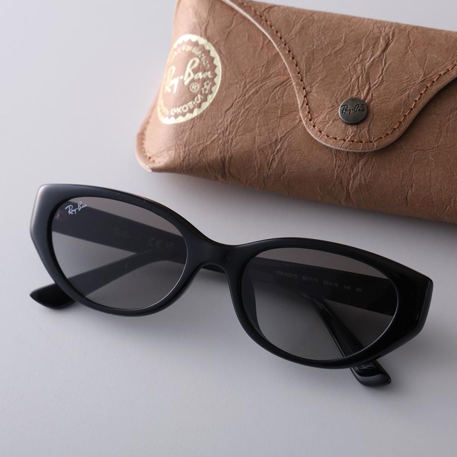 【美品】レイバン rayban サングラス 楽天市場】レイバン サングラス RB3857 919633 48 Ray-Ban FRANK