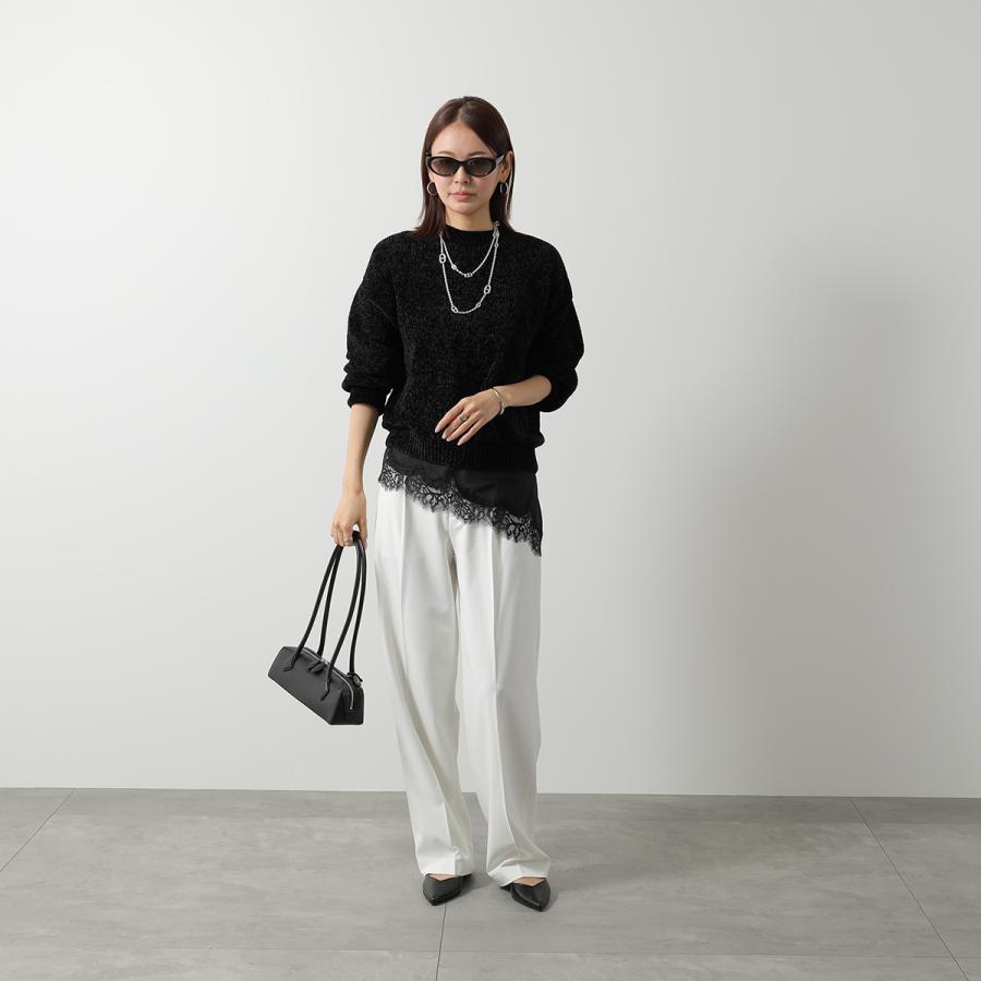 Ray-Ban（レイバン） サングラス RB4457D レディース メンズ キャッツ