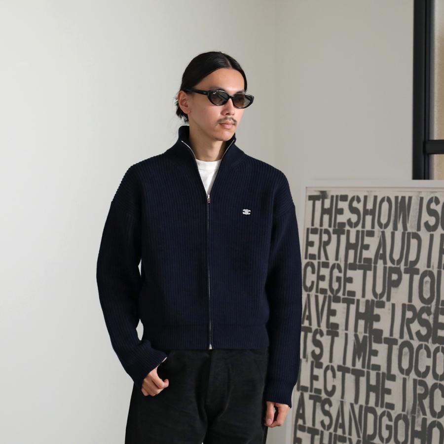 Ray-Ban（レイバン） サングラス RB4457D レディース メンズ キャッツ