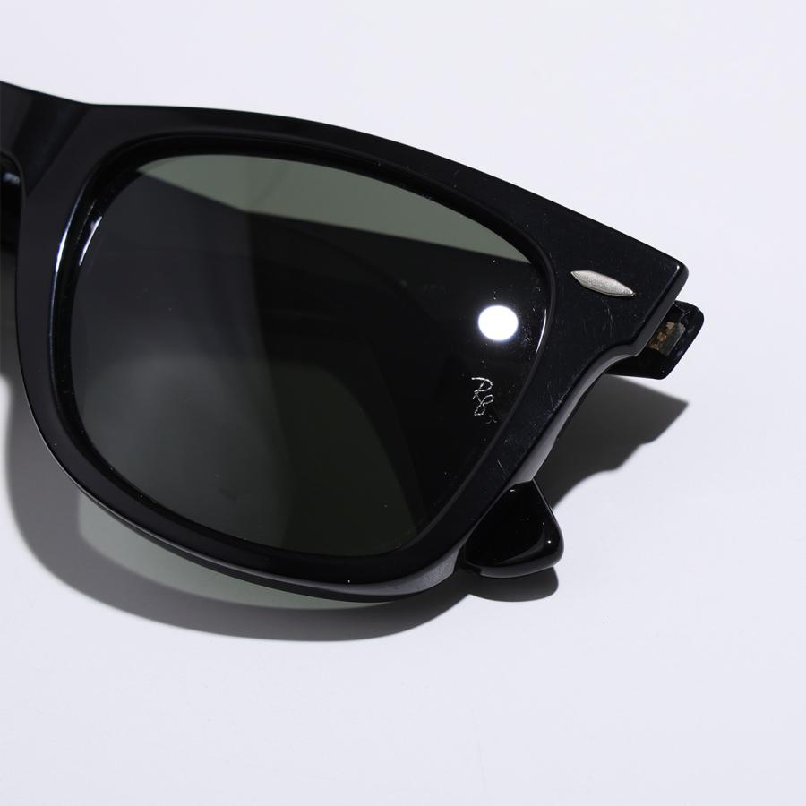 Ray-Ban（レイバン） サングラス ORIGINAL WAYFARER CLASSIC ウェイ