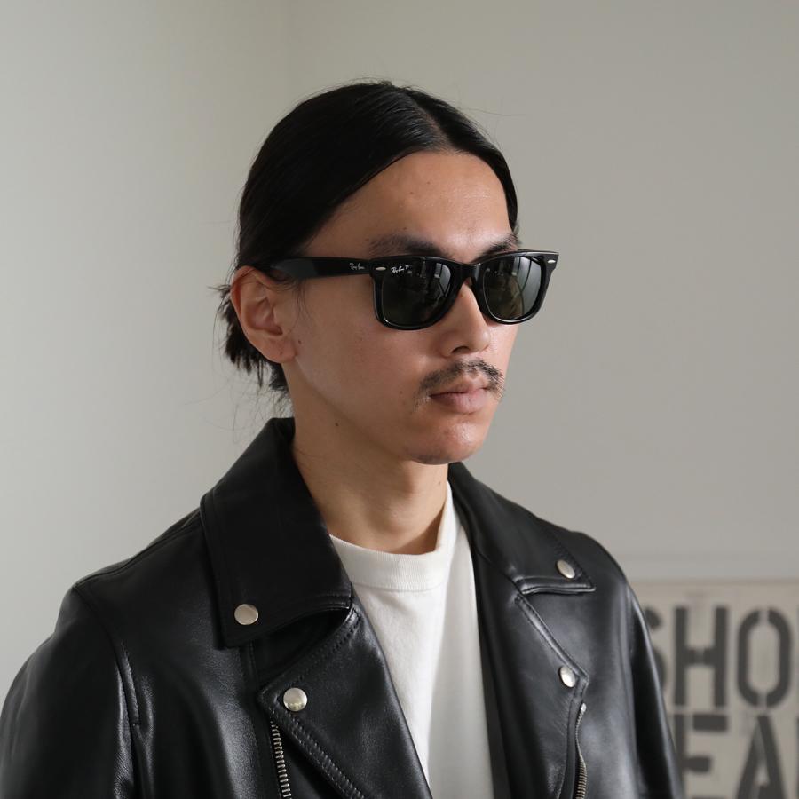 Ray-Ban（レイバン） サングラス ORIGINAL WAYFARER CLASSIC ウェイ