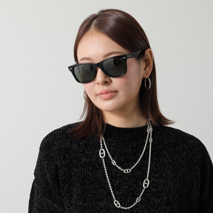 Ray-Ban（レイバン） サングラス ORIGINAL WAYFARER CLASSIC ウェイ