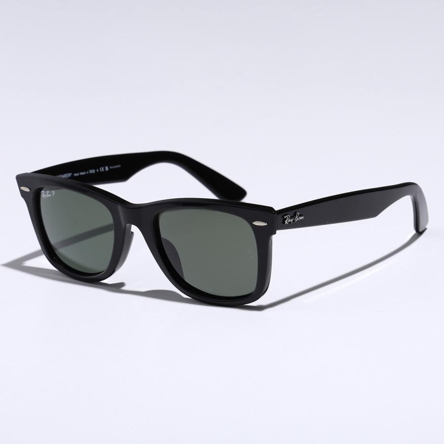 Ray-Ban（レイバン） サングラス ORIGINAL WAYFARER CLASSIC ウェイ