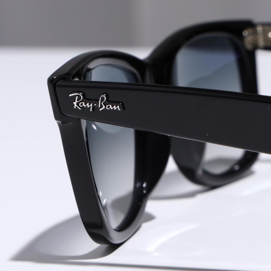 Ray-Ban（レイバン） サングラス ORIGINAL WAYFARER CLASSIC ウェイ