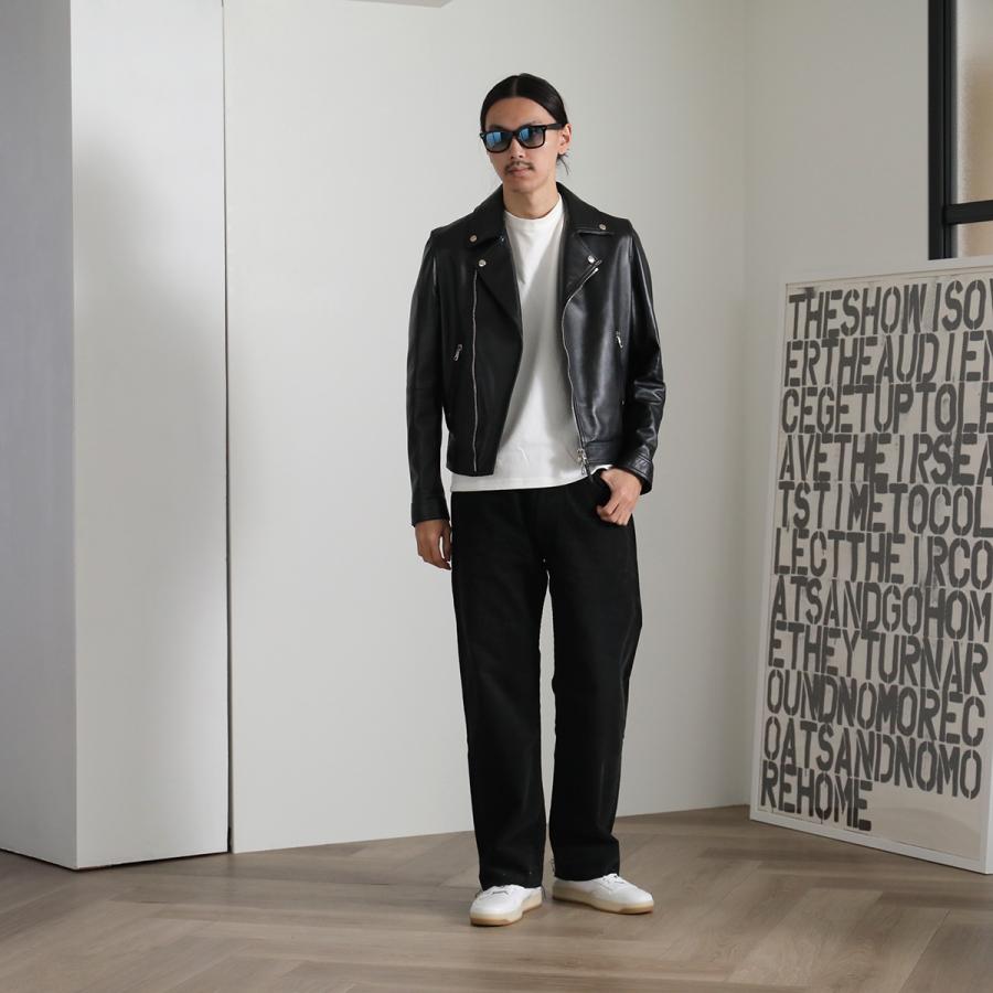 服/ファッション rayban fording wayfarer オバんです。“ Ray-Ban : Wayfarer Classic ” vol.333｜ビームス 梅田