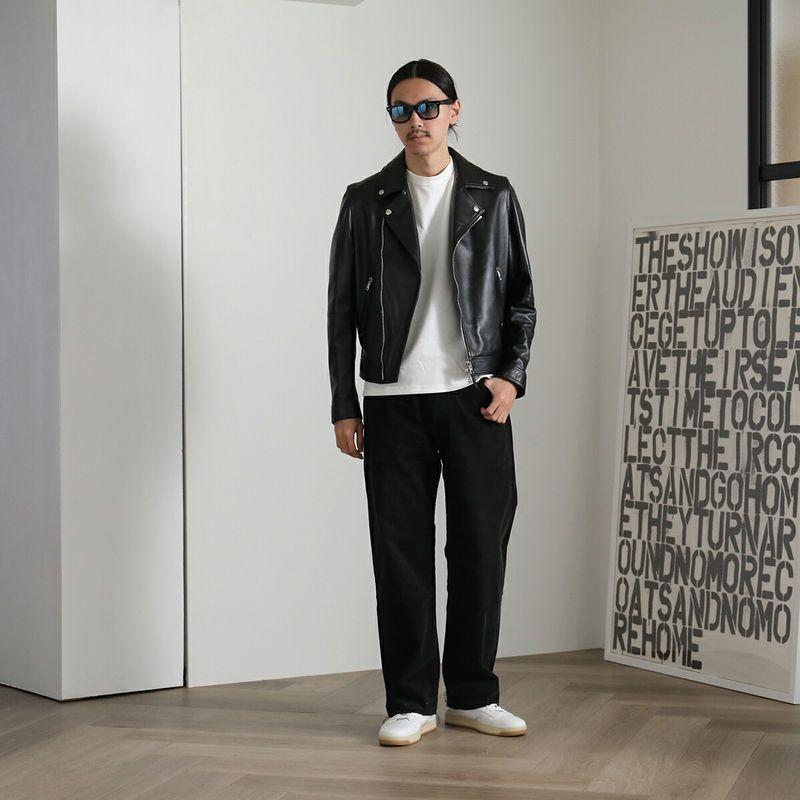 Ray-Ban（レイバン） サングラス ORIGINAL WAYFARER CLASSIC ウェイ