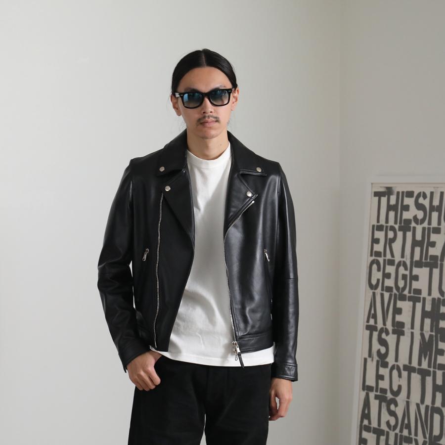 Ray-Ban（レイバン） サングラス ORIGINAL WAYFARER CLASSIC ウェイ