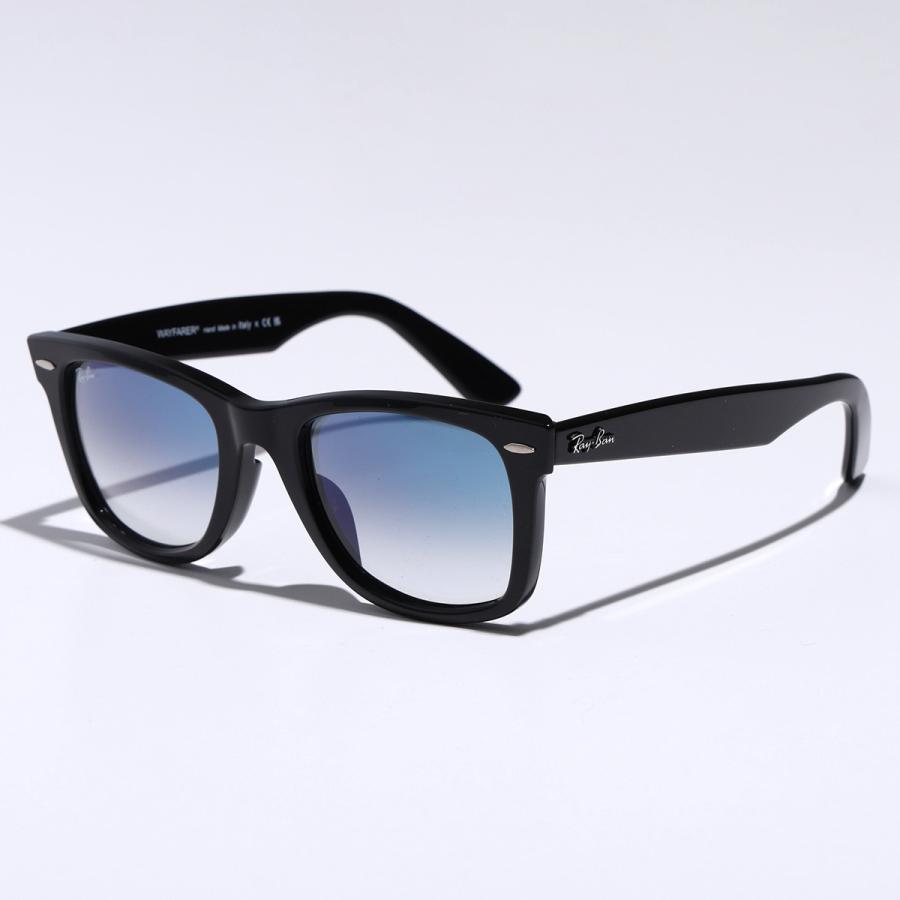 Ray-Ban（レイバン） サングラス ORIGINAL WAYFARER CLASSIC ウェイ