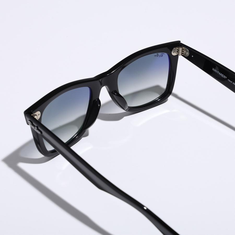 Ray-Ban（レイバン） サングラス ORIGINAL WAYFARER CLASSIC ウェイ