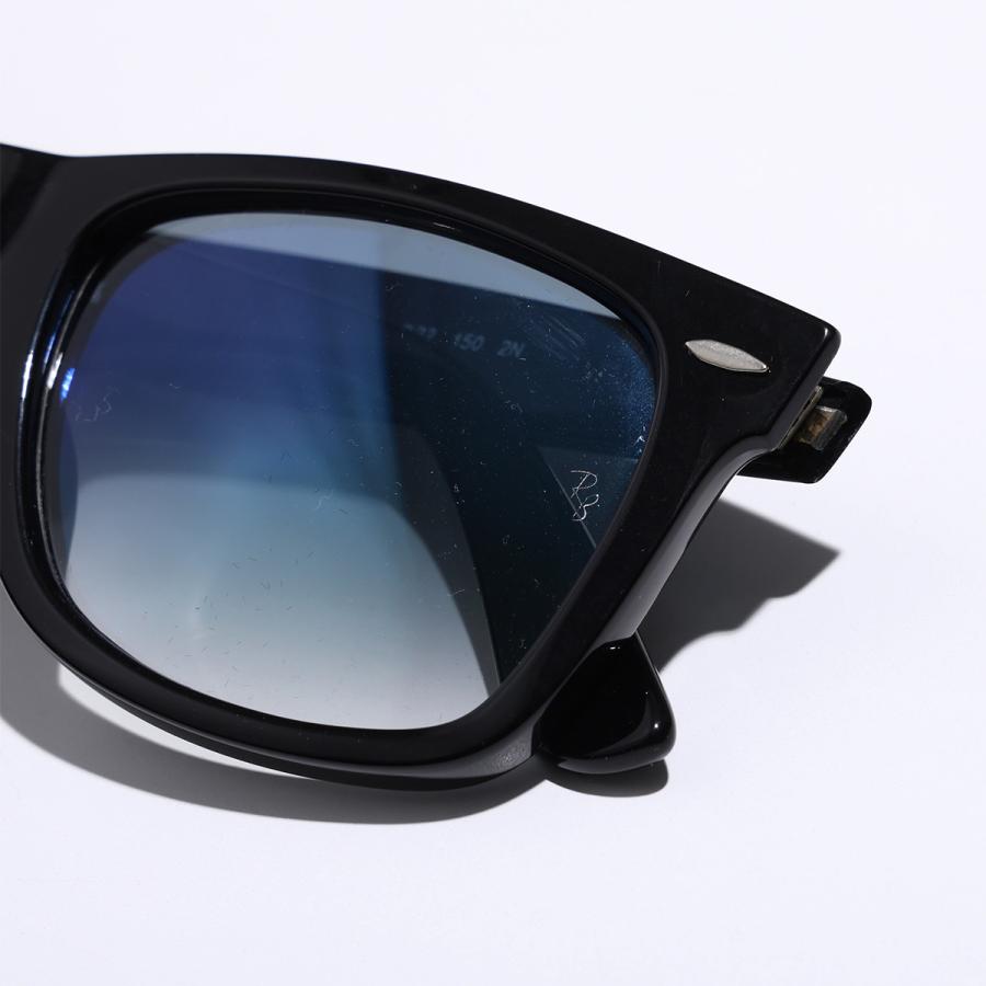 Ray-Ban（レイバン） サングラス ORIGINAL WAYFARER CLASSIC ウェイ