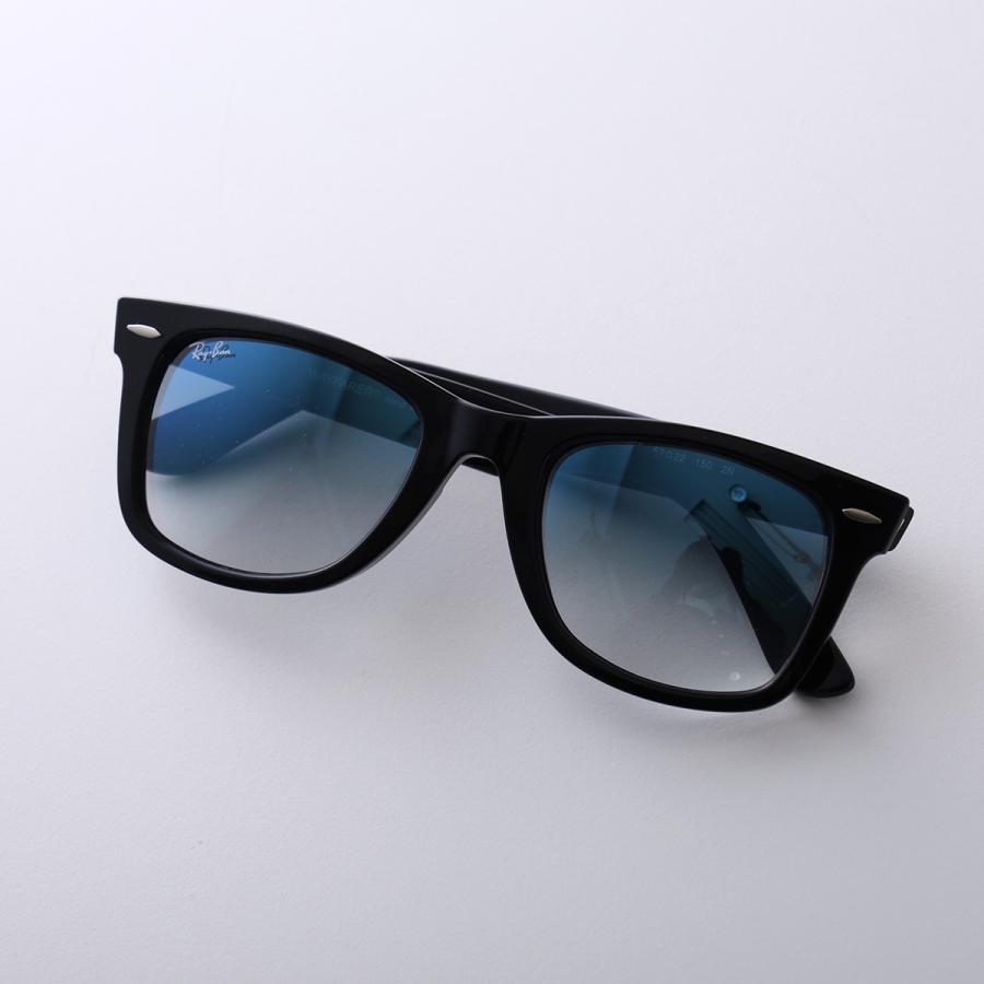 Ray-Ban（レイバン） サングラス ORIGINAL WAYFARER CLASSIC ウェイ