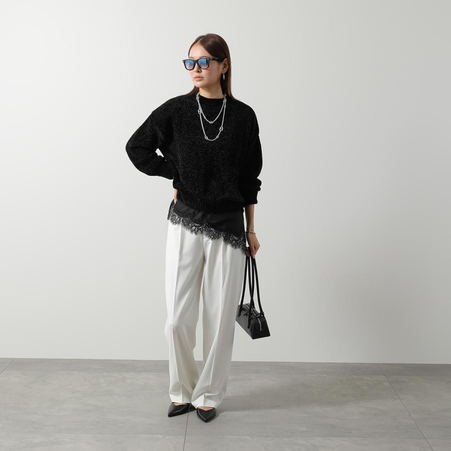 Ray-Ban（レイバン） サングラス ORIGINAL WAYFARER CLASSIC ウェイ