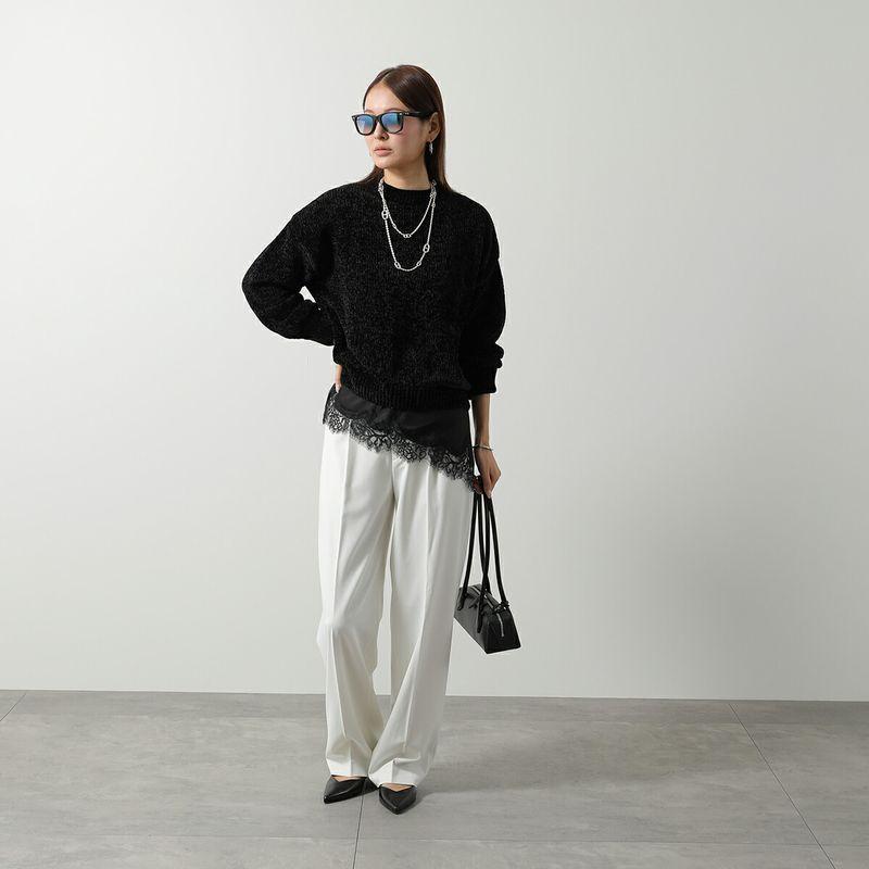 Ray-Ban（レイバン） サングラス ORIGINAL WAYFARER CLASSIC ウェイ