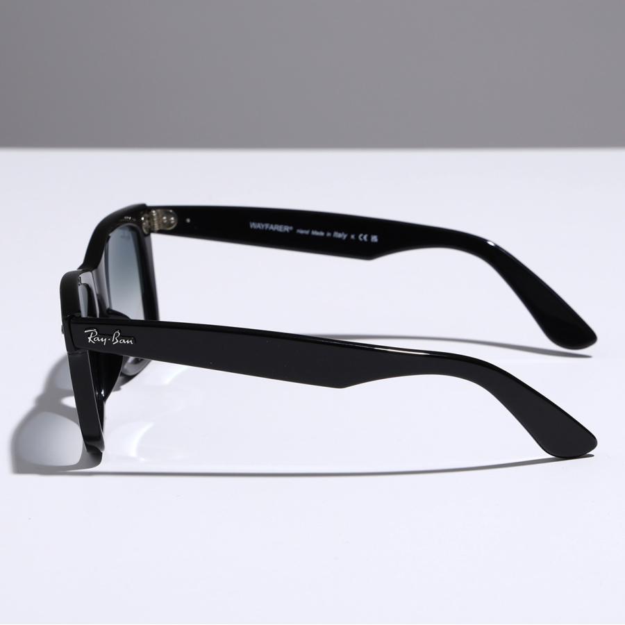 Ray-Ban（レイバン） サングラス ORIGINAL WAYFARER CLASSIC ウェイ