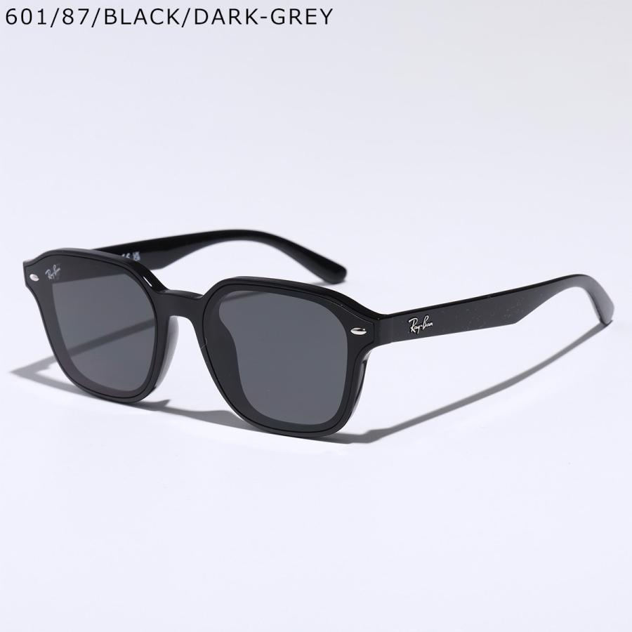 Ray Van レイバン　サングラス　ブラック&ワインレッドフレーム Ray-Ban(レイバン) RB 3447-002/4Bポリッシュブラック(50) – 武田