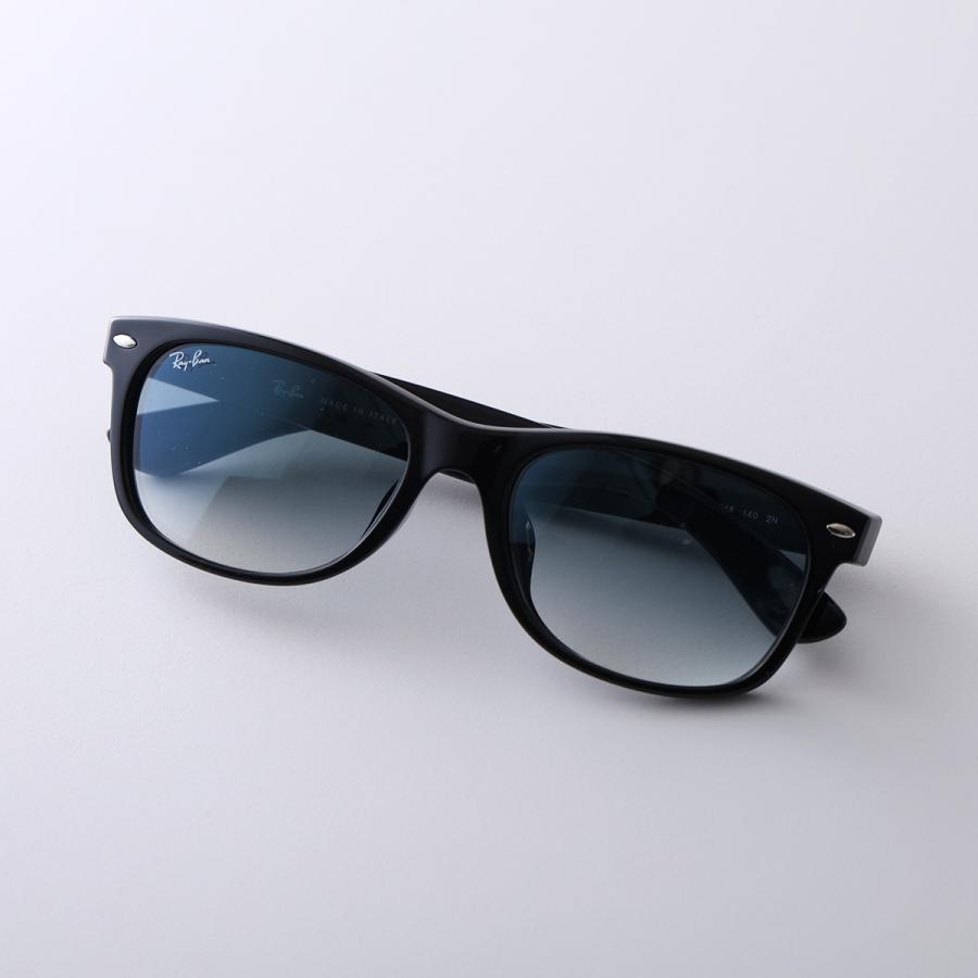 Ray-Ban（レイバン） サングラス NEW WAYFARER CLASSIC ニュー ウェイ